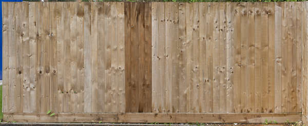 WoodPlanksOverlapping0069 - Free Background Texture - wood 