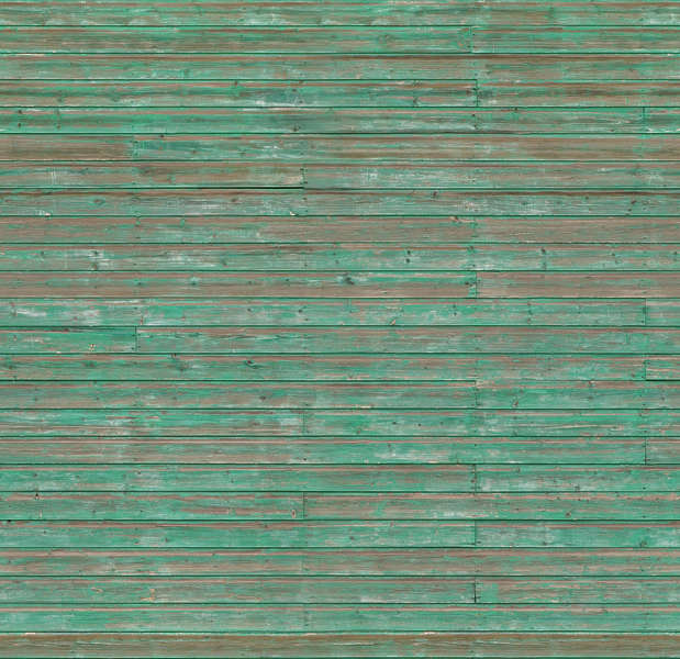 WoodPlanksPainted0079 - Free Background Texture - wood planks painted