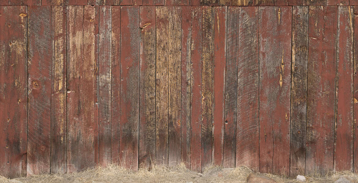 WoodPlanksPainted0337 - Free Background Texture - USA Bodie ghosttown