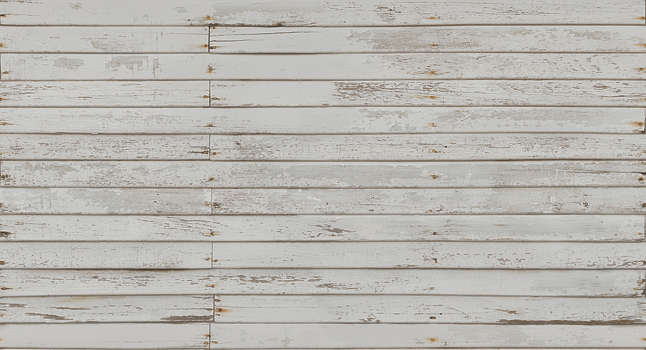 Painted Wood Siding Texture: Background Images & Pictures