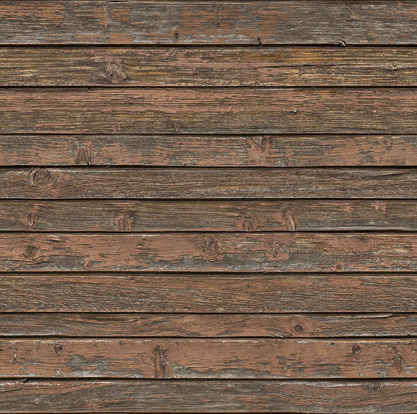 WoodPlanksPainted0343 Free Background Texture wood 