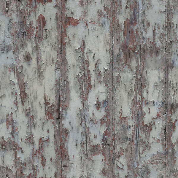 WoodPlanksPainted0352 - Free Background Texture - wood planks old
