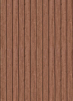 wood planks clean paint textures siding texture seamless painted