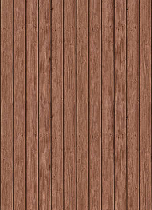 WoodPlanksPainted0063 - Free Background Texture - wood ...