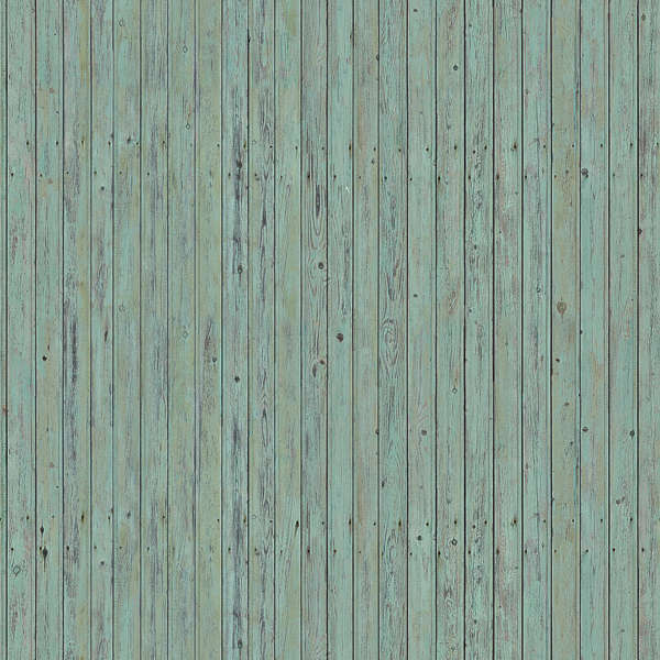 WoodPlanksPainted0029 - Free Background Texture - wood ...