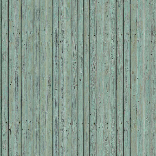White Wood Texture Background Stock Photo - Image of ... WoodPlanksPainted0029 - Free Background Texture - wood ...