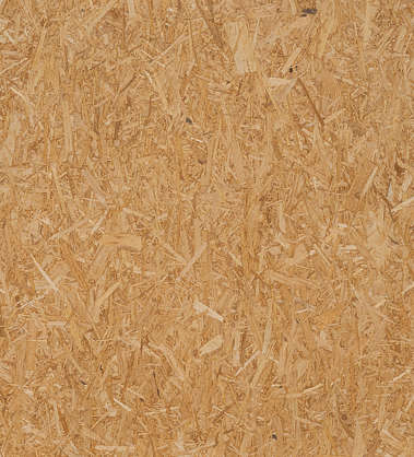 Texture wood