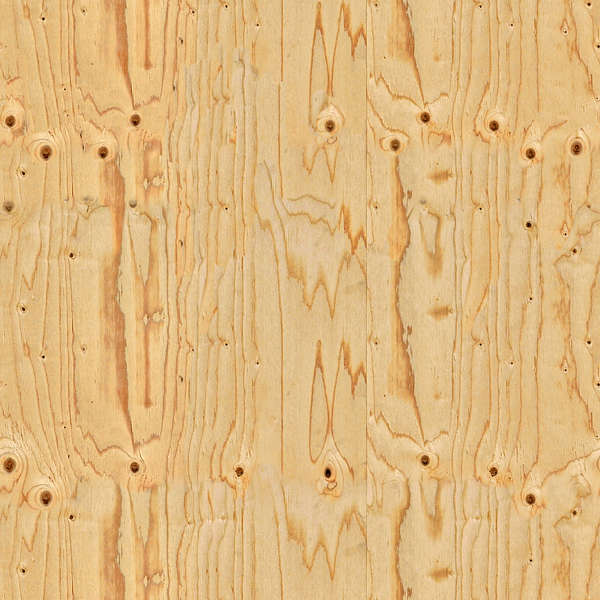 PlywoodNew0030 - Free Background Texture - wood plywood plate new brown
