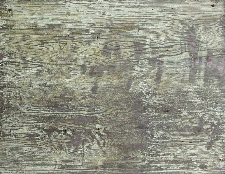 Plywood texture Plywood texture