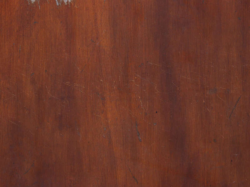 PlywoodPainted0003 - Free Background Texture - plywood painted plate