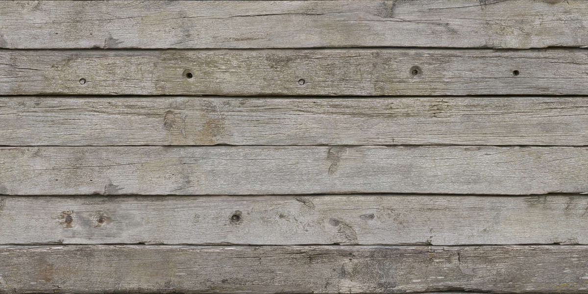 WoodRough0126 - Free Background Texture - UK wood wooden ...