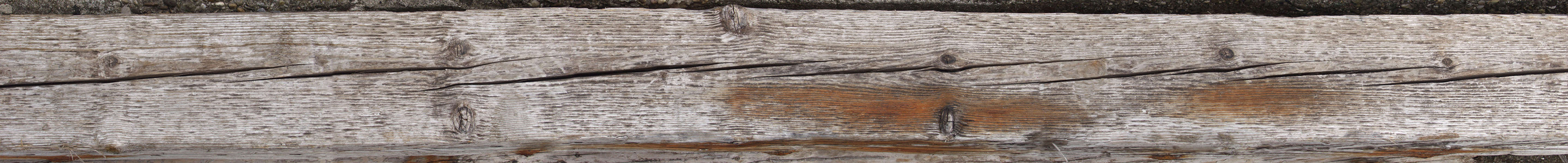 WoodRough0007 - Free Background Texture - wood old rough stains split ...