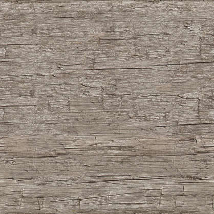 Gray wood texture